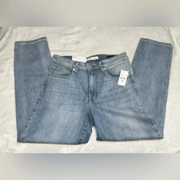 Ella Moss Jeans NWT! - Picture 3 of 8